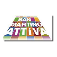 Partecipazione Fiere2