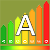 classe energetica a