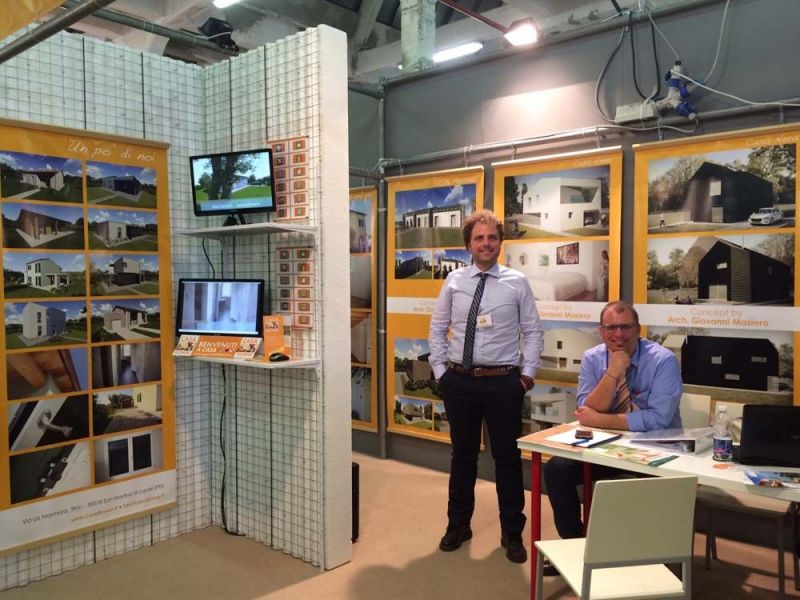 casa-flower-fiera-di-san-martino-2015-piazzola-sul-brenta-01