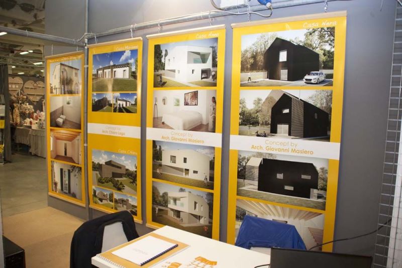 casa-flower-fiera-di-san-martino-2015-piazzola-sul-brenta-03