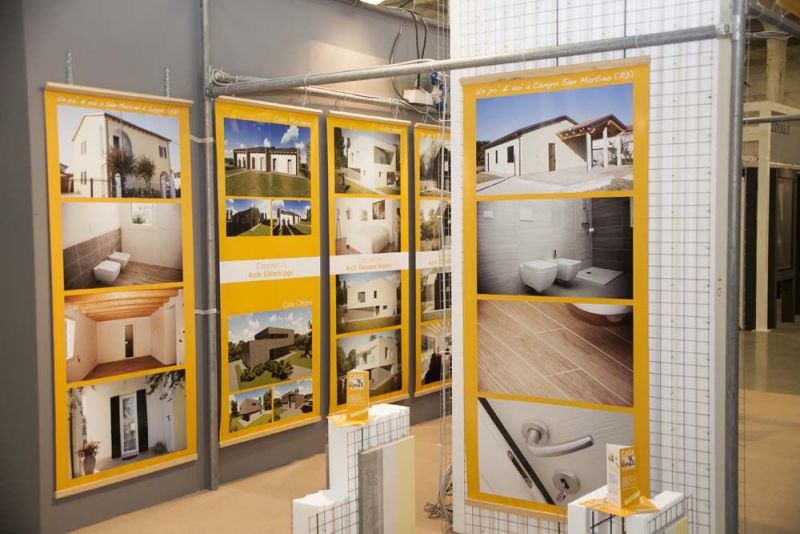 casa-flower-fiera-di-san-martino-2015-piazzola-sul-brenta-04