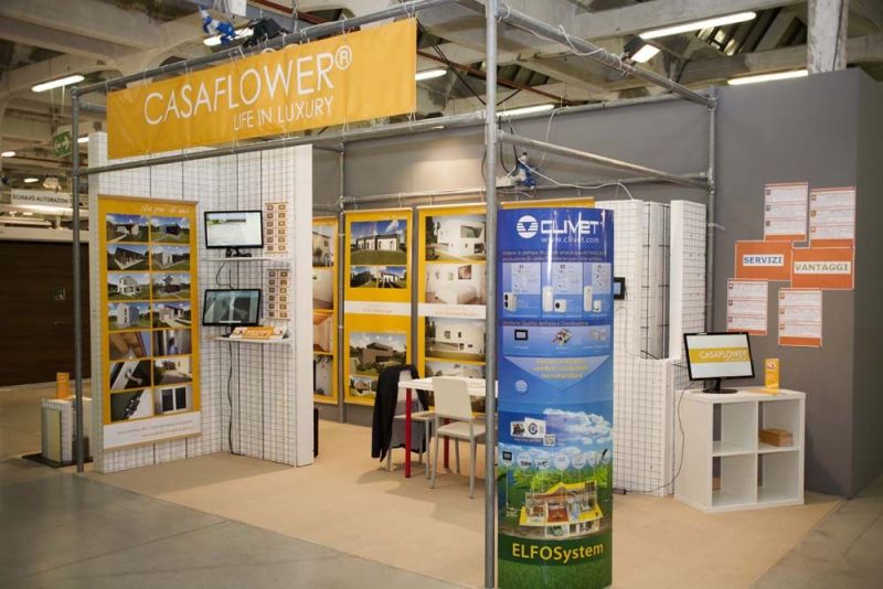 casa-flower-fiera-di-san-martino-2015-piazzola-sul-brenta-06