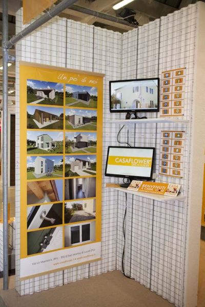 casa-flower-fiera-di-san-martino-2015-piazzola-sul-brenta-08