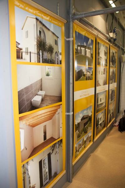 casa-flower-fiera-di-san-martino-2015-piazzola-sul-brenta-10