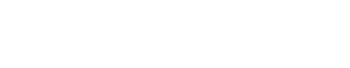 logo casaflower